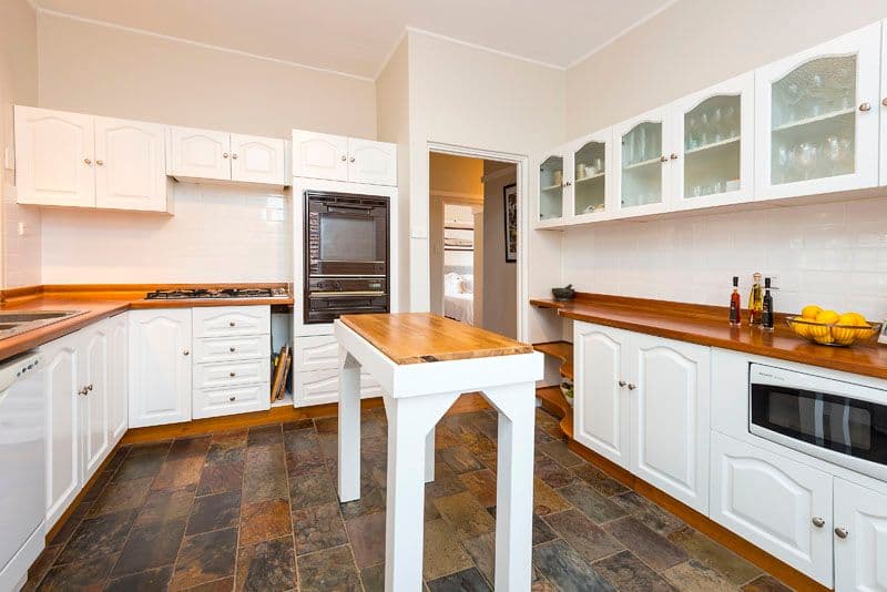 30 High Street, WILLOUGHBY NSW 2068, Willoughby - Thumbnail 6