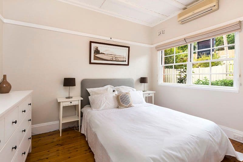30 High Street, WILLOUGHBY NSW 2068, Willoughby - Thumbnail 7