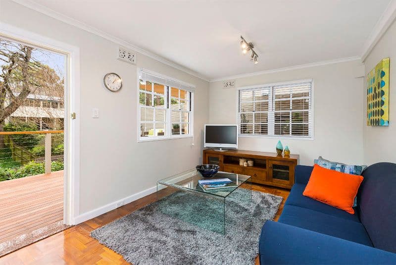 30 High Street, WILLOUGHBY NSW 2068, Willoughby - Thumbnail 8