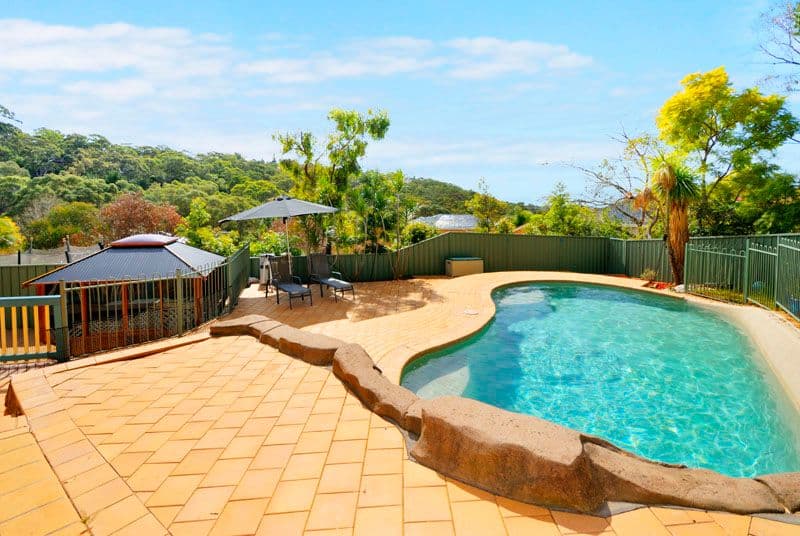 35 Yarrabee Avenue, BANGOR NSW 2234, Bangor - Image 1