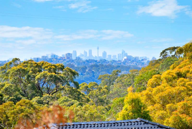 35 Yarrabee Avenue, BANGOR NSW 2234, Bangor - Thumbnail 3