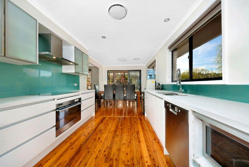 35 Yarrabee Avenue, BANGOR NSW 2234, Bangor - Thumbnail 4