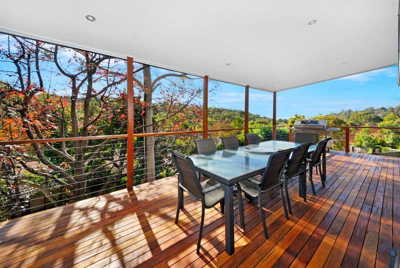 35 Yarrabee Avenue, BANGOR NSW 2234, Bangor - Thumbnail 5
