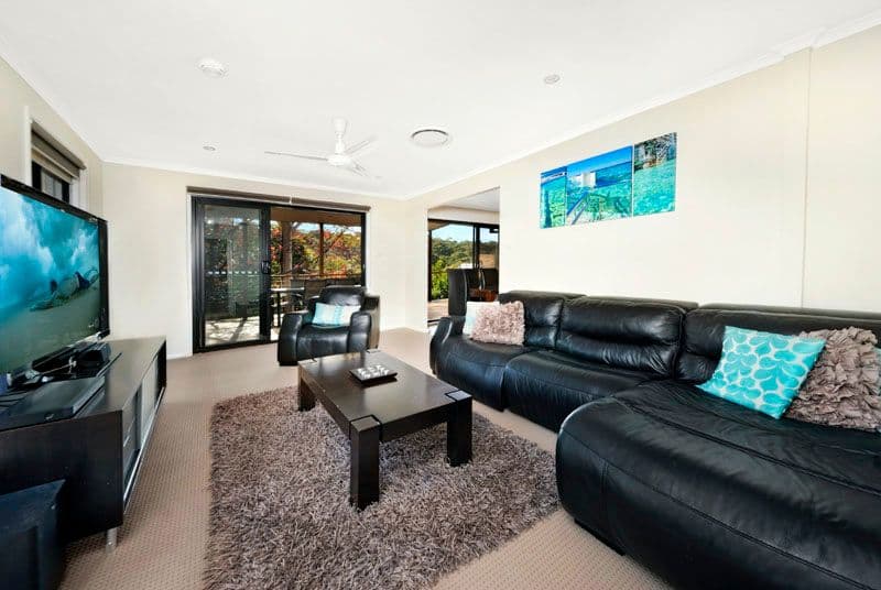 35 Yarrabee Avenue, BANGOR NSW 2234, Bangor - Thumbnail 6