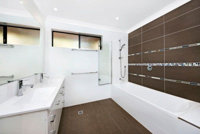 35 Yarrabee Avenue, BANGOR NSW 2234, Bangor - Thumbnail 7