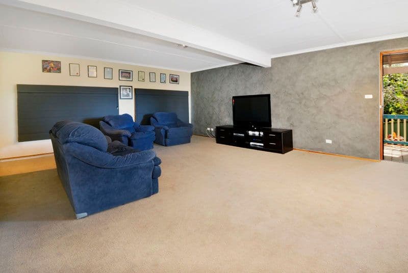 35 Yarrabee Avenue, BANGOR NSW 2234, Bangor - Thumbnail 8