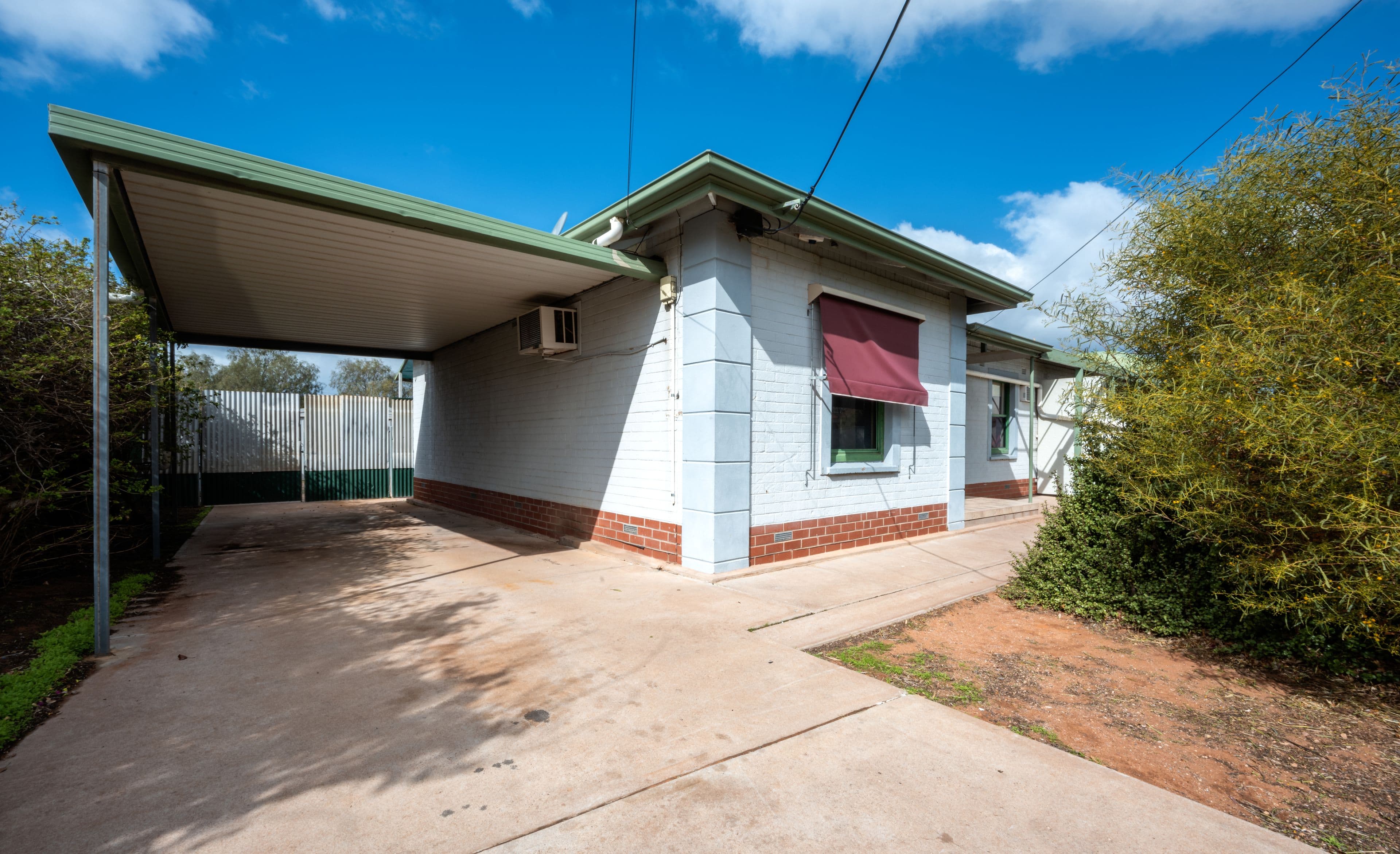 3 Welk Street, Port Augusta SA 5700, Port Augusta - Image 1