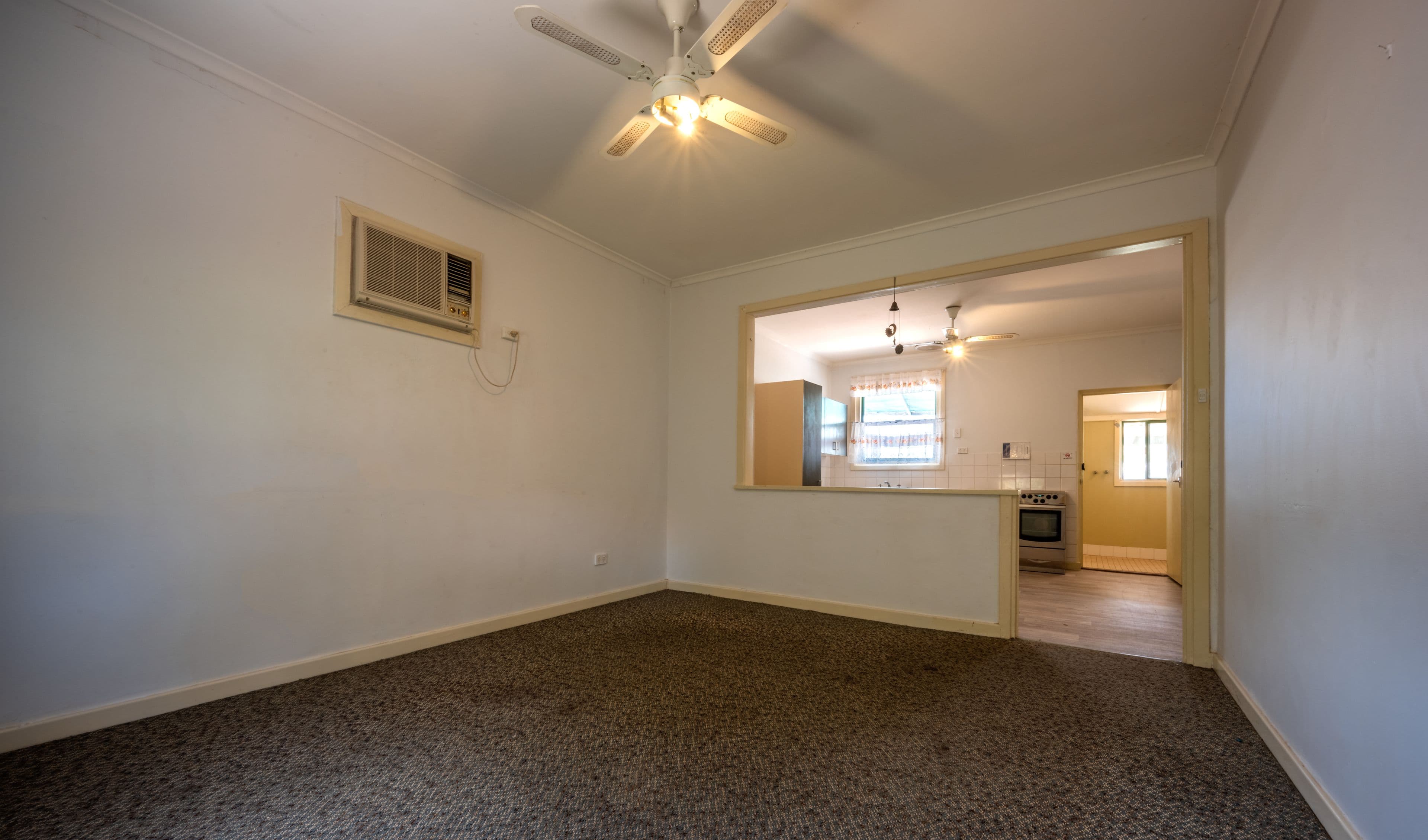3 Welk Street, Port Augusta SA 5700, Port Augusta - Thumbnail 2