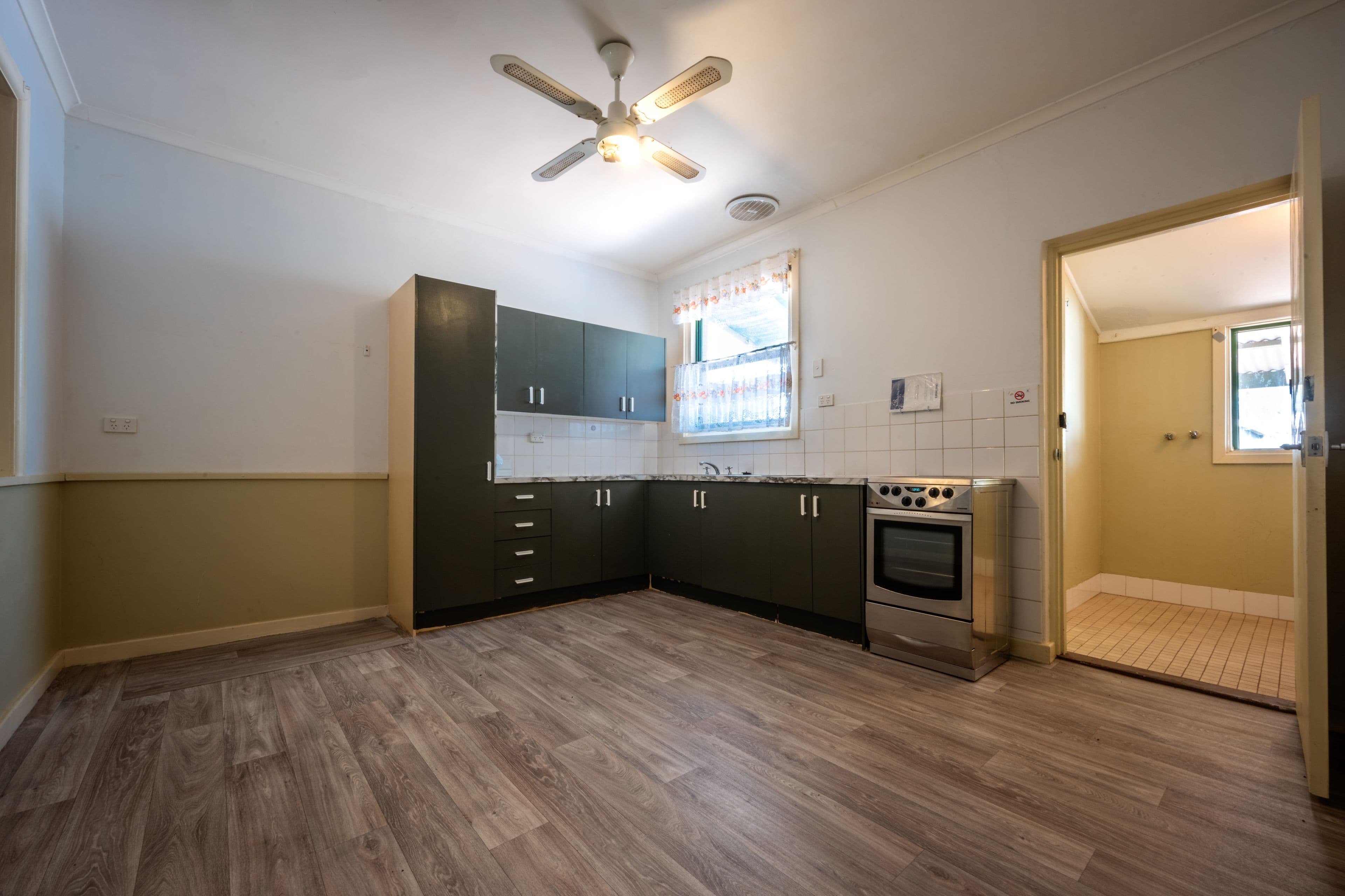 3 Welk Street, Port Augusta SA 5700, Port Augusta - Thumbnail 3