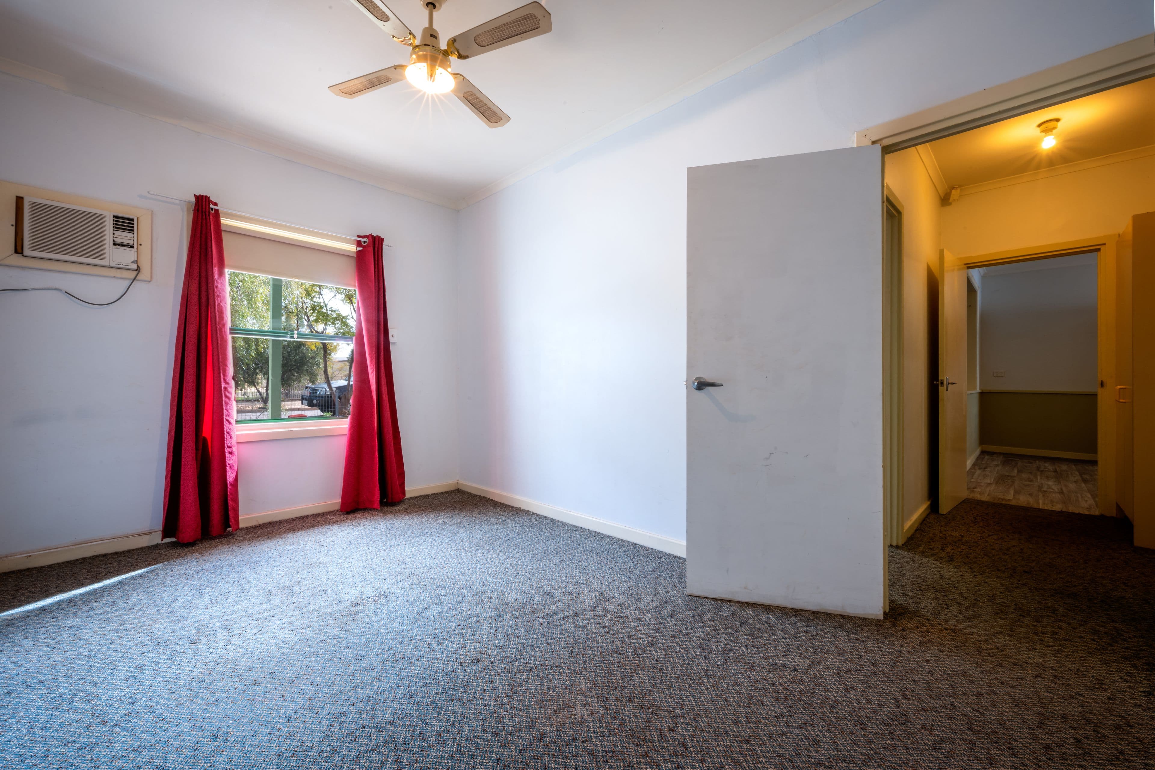 3 Welk Street, Port Augusta SA 5700, Port Augusta - Thumbnail 4