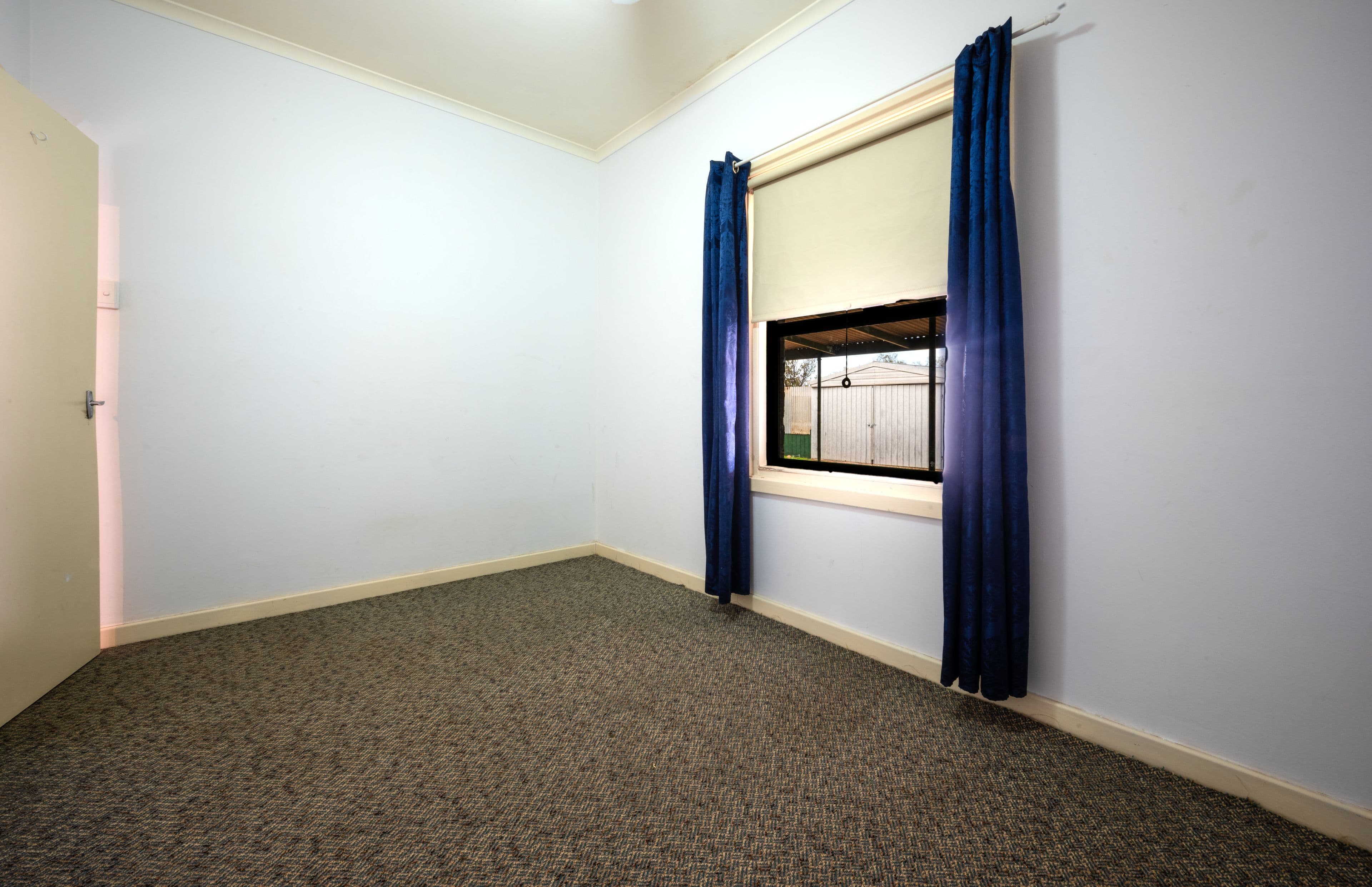 3 Welk Street, Port Augusta SA 5700, Port Augusta - Thumbnail 5