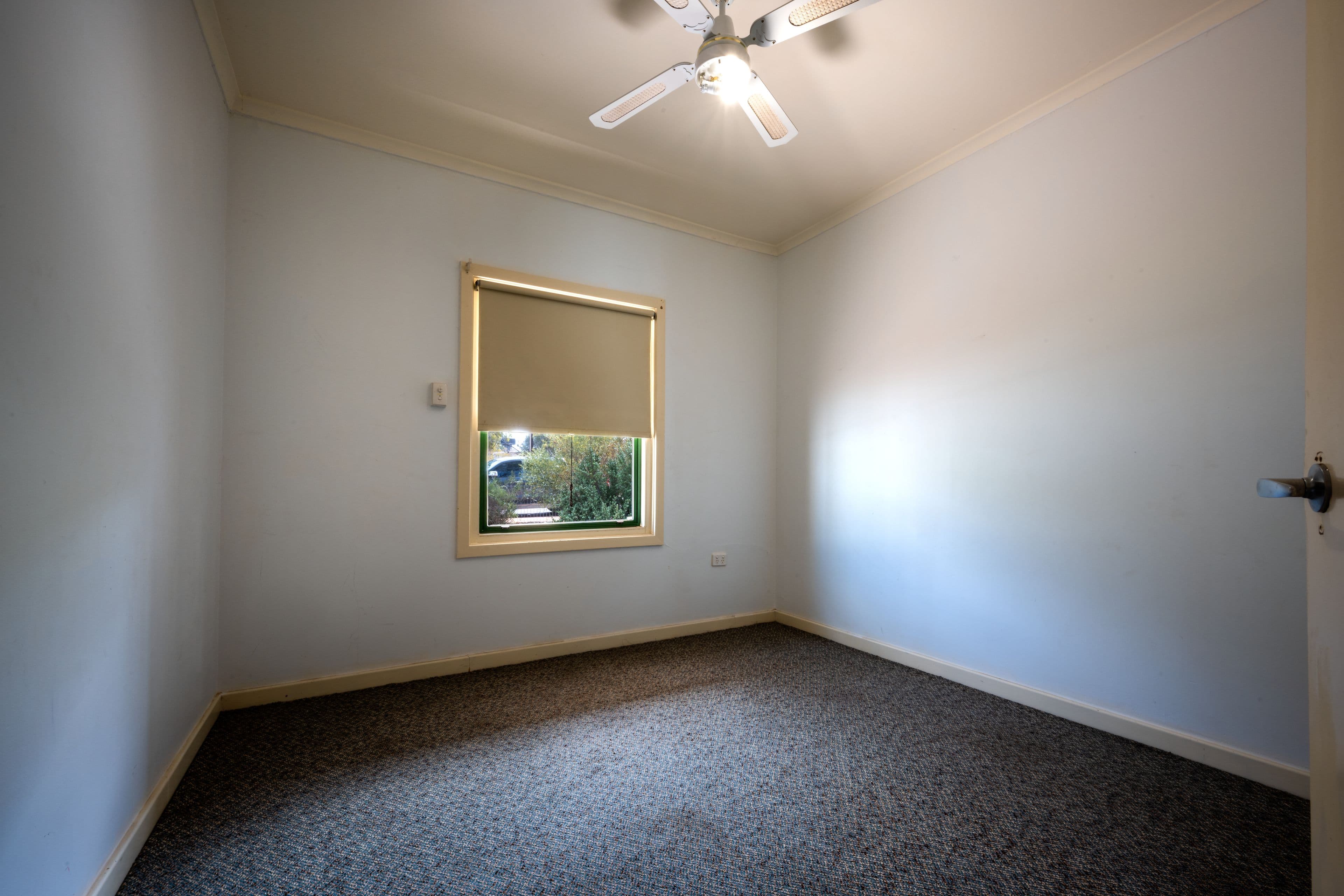 3 Welk Street, Port Augusta SA 5700, Port Augusta - Thumbnail 6