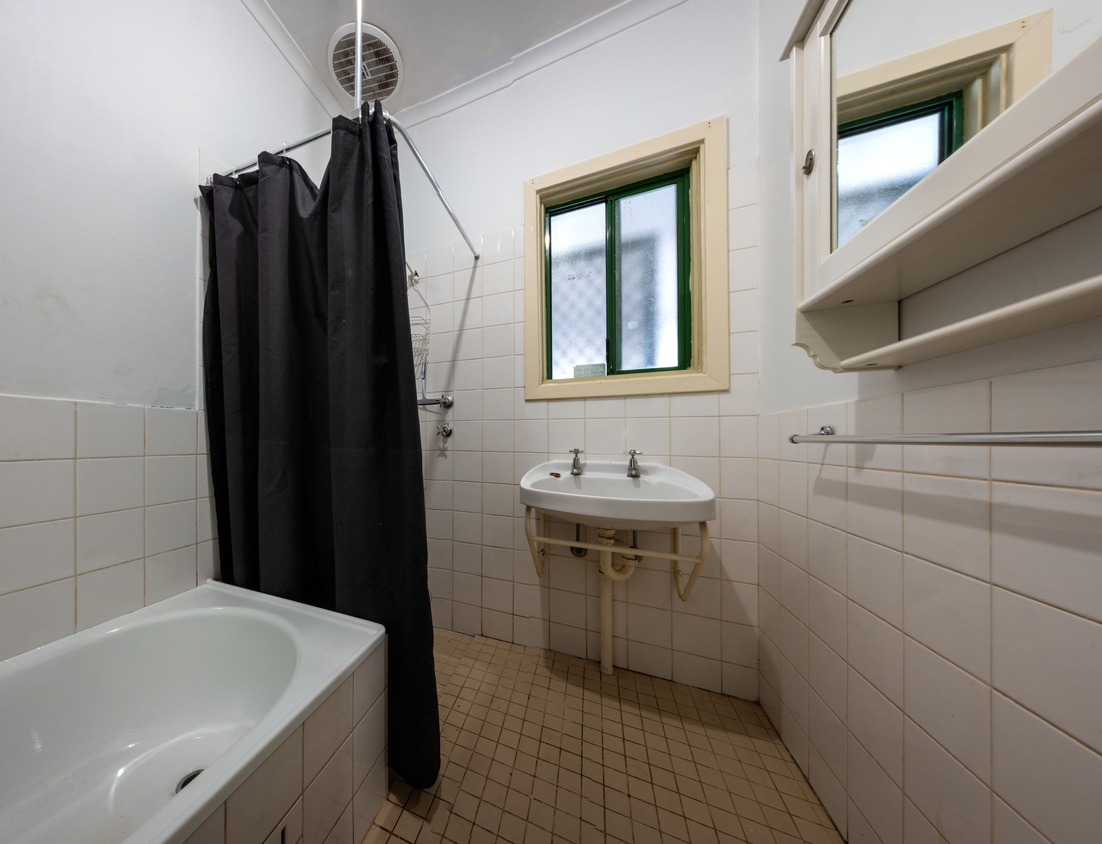3 Welk Street, Port Augusta SA 5700, Port Augusta - Thumbnail 7