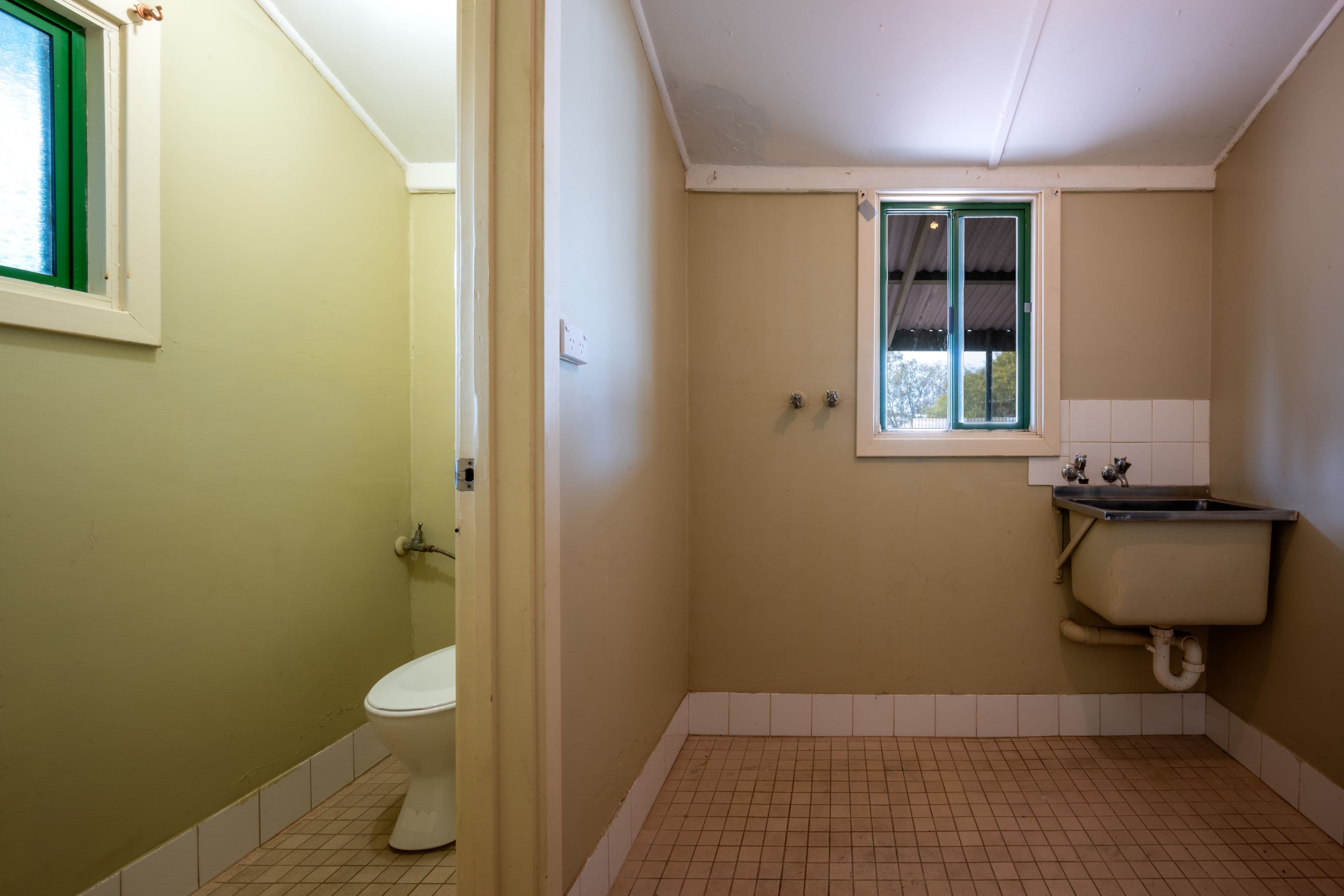 3 Welk Street, Port Augusta SA 5700, Port Augusta - Thumbnail 8