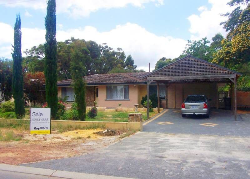 8 Keats Road, GOOSEBERRY HILL WA 6076, Gooseberry Hill - Thumbnail 2