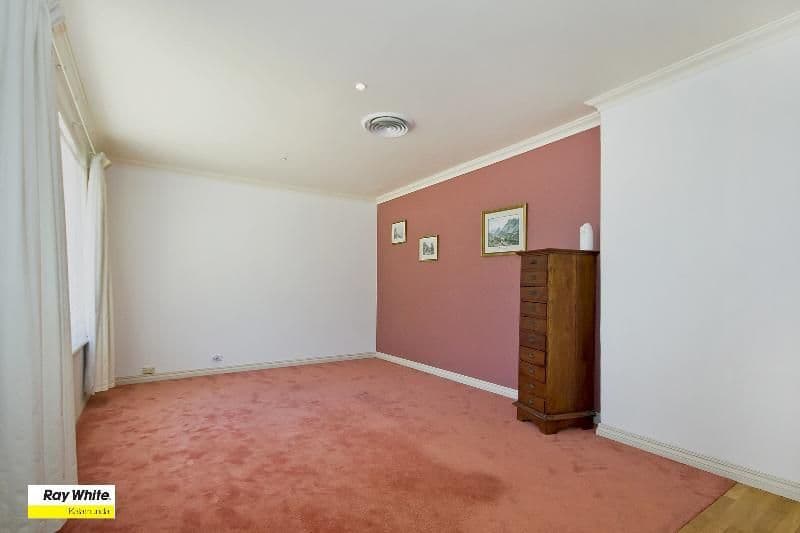 8 Keats Road, GOOSEBERRY HILL WA 6076, Gooseberry Hill - Thumbnail 5