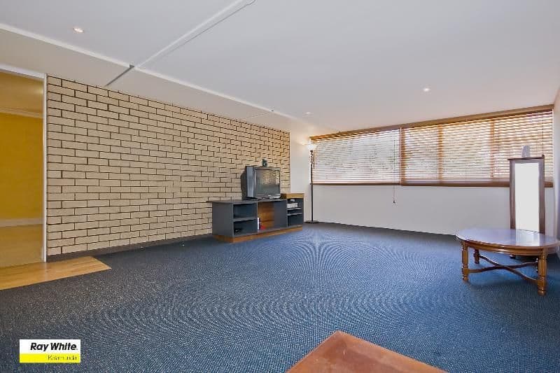 8 Keats Road, GOOSEBERRY HILL WA 6076, Gooseberry Hill - Thumbnail 6
