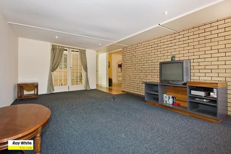 8 Keats Road, GOOSEBERRY HILL WA 6076, Gooseberry Hill - Thumbnail 7