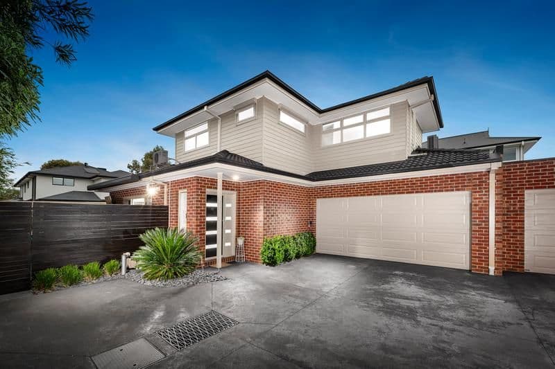 29 Elton Road, Ferntree Gully VIC 3156, Ferntree Gully - Image 1