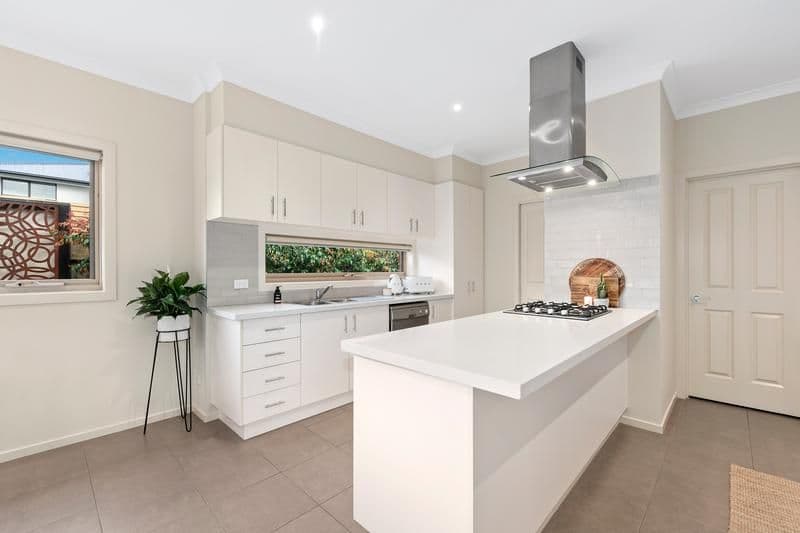 29 Elton Road, Ferntree Gully VIC 3156, Ferntree Gully - Thumbnail 3