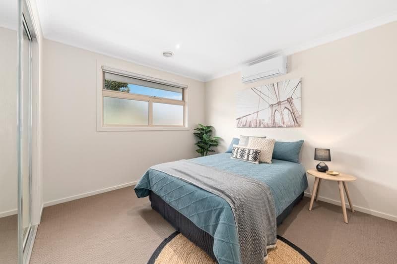 29 Elton Road, Ferntree Gully VIC 3156, Ferntree Gully - Thumbnail 4