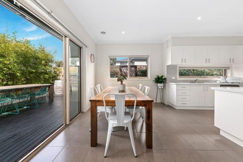 29 Elton Road, Ferntree Gully VIC 3156, Ferntree Gully - Thumbnail 5