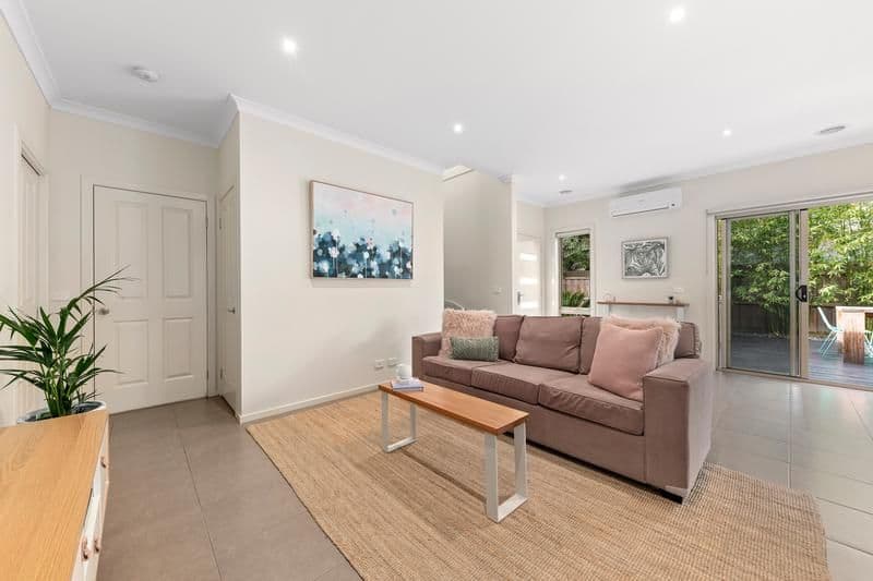 29 Elton Road, Ferntree Gully VIC 3156, Ferntree Gully - Thumbnail 6