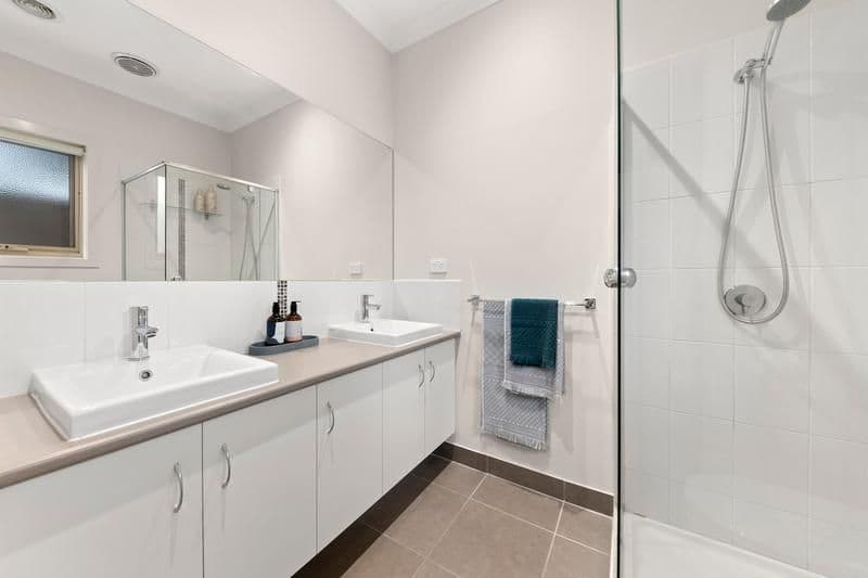 29 Elton Road, Ferntree Gully VIC 3156, Ferntree Gully - Thumbnail 7