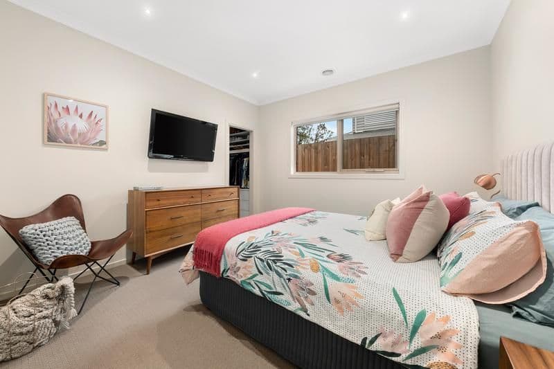 29 Elton Road, Ferntree Gully VIC 3156, Ferntree Gully - Thumbnail 8