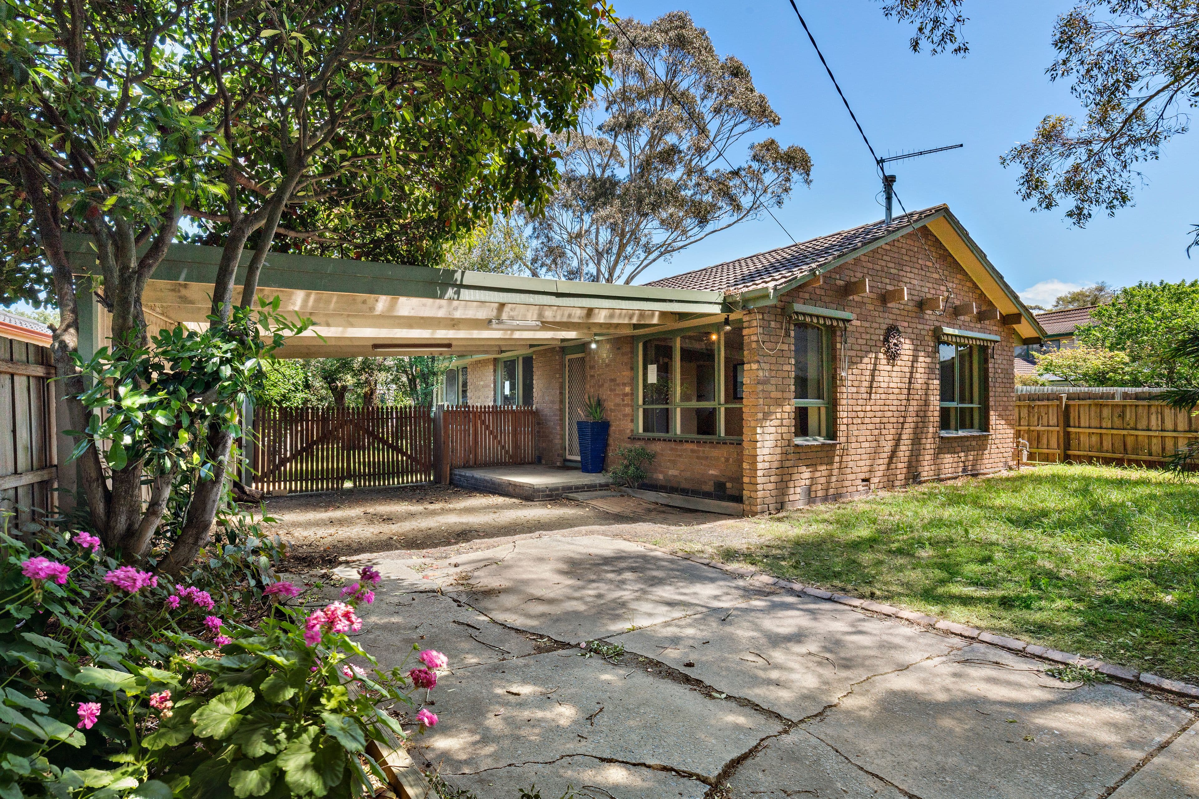 15 Imre Court, Baxter VIC 3911, Baxter - Image 1