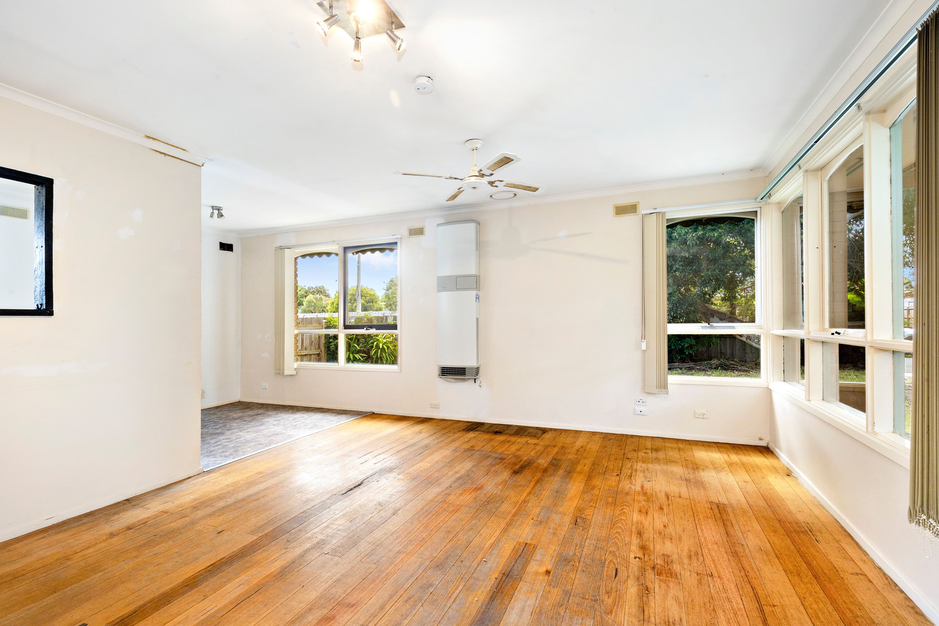 15 Imre Court, Baxter VIC 3911, Baxter - Thumbnail 3
