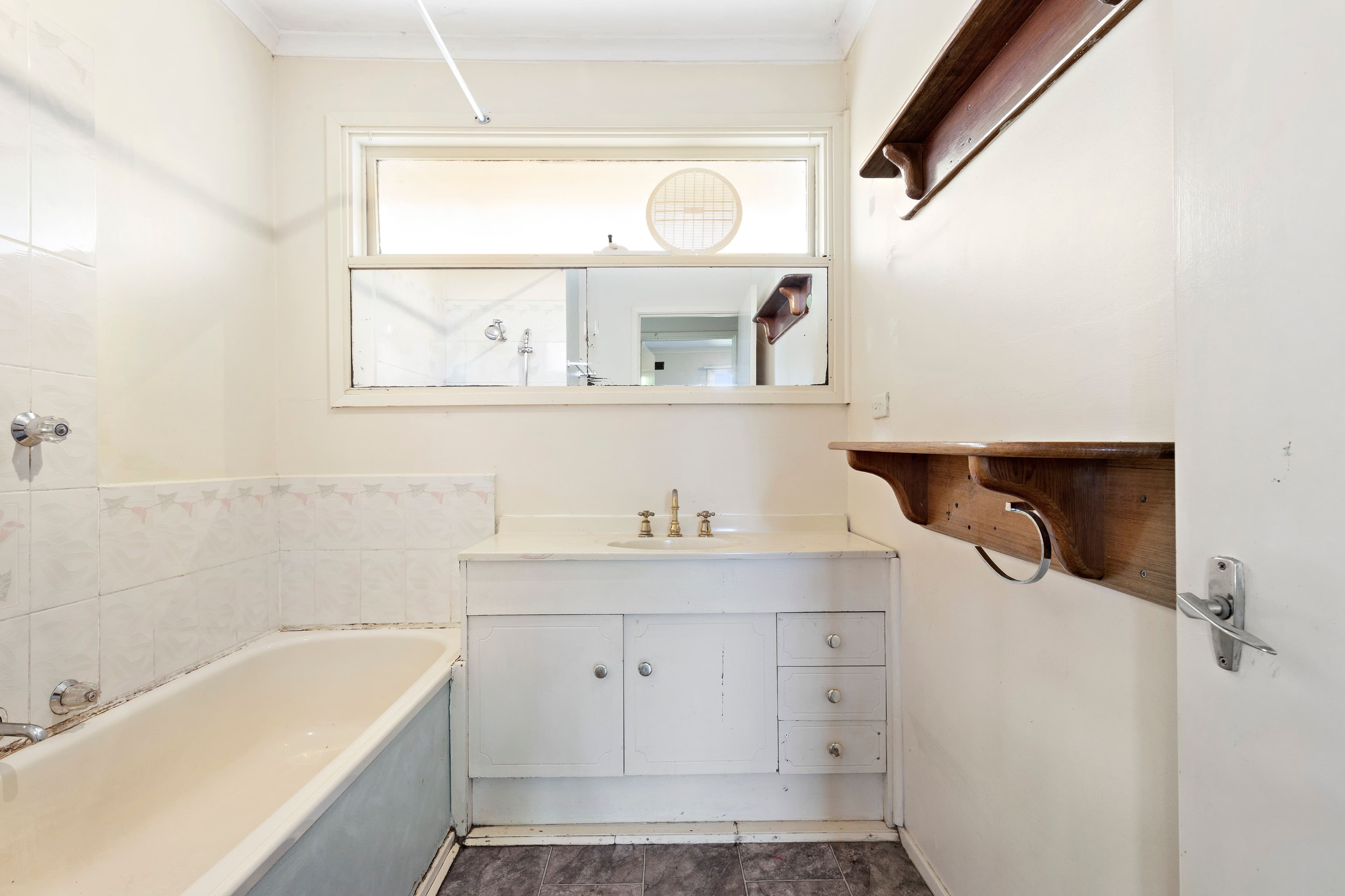 15 Imre Court, Baxter VIC 3911, Baxter - Thumbnail 4