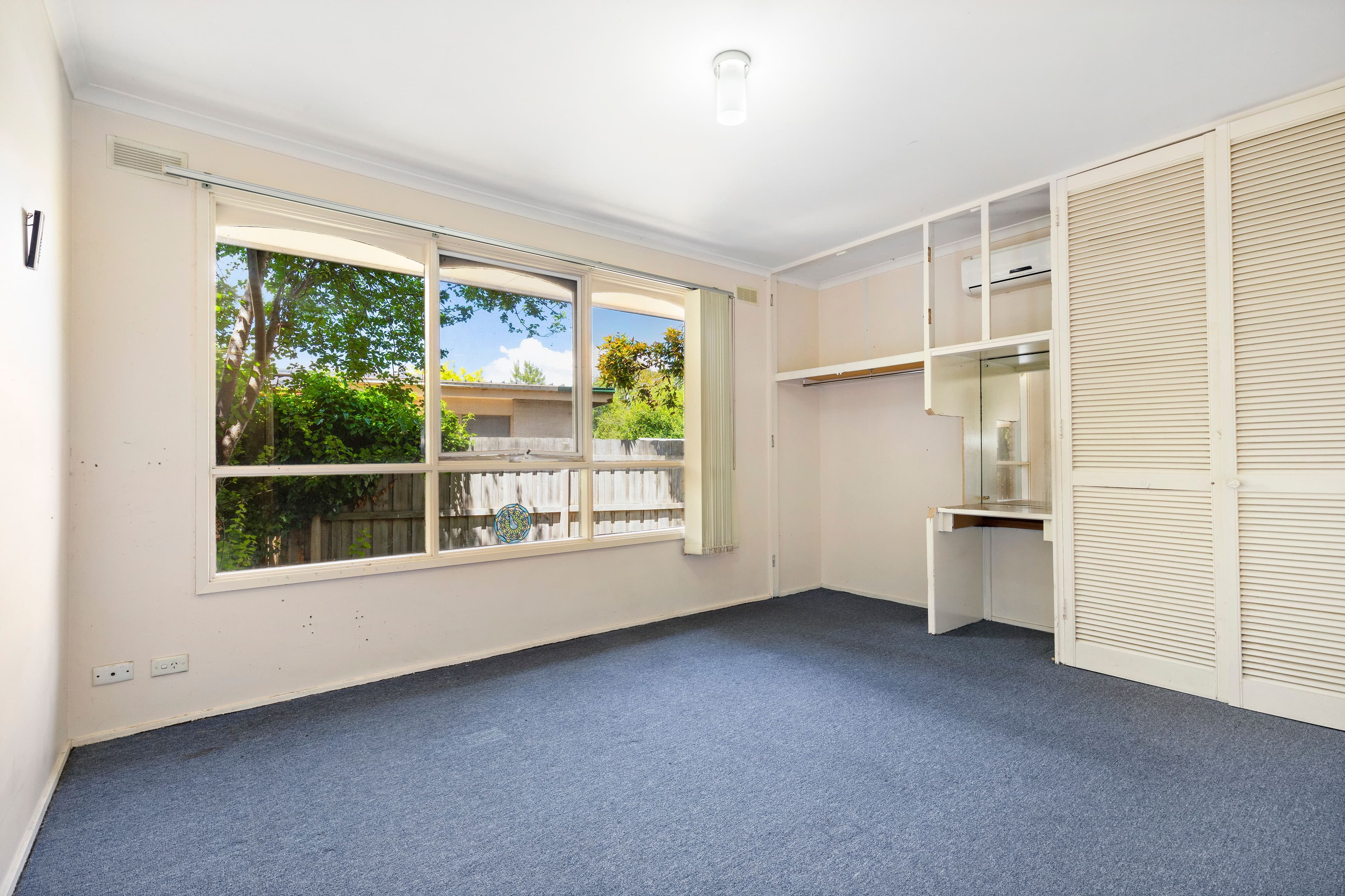 15 Imre Court, Baxter VIC 3911, Baxter - Thumbnail 5