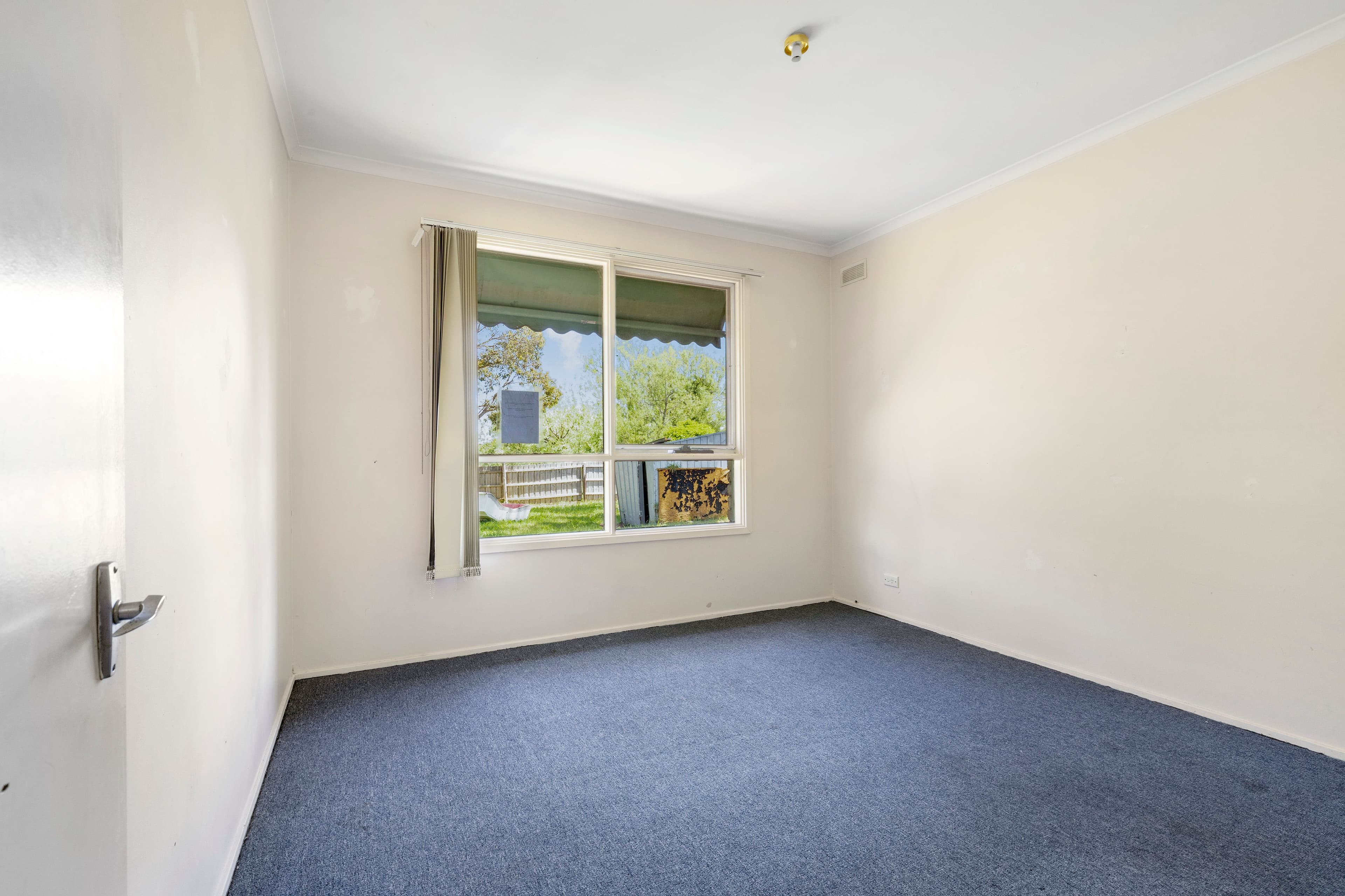 15 Imre Court, Baxter VIC 3911, Baxter - Thumbnail 6