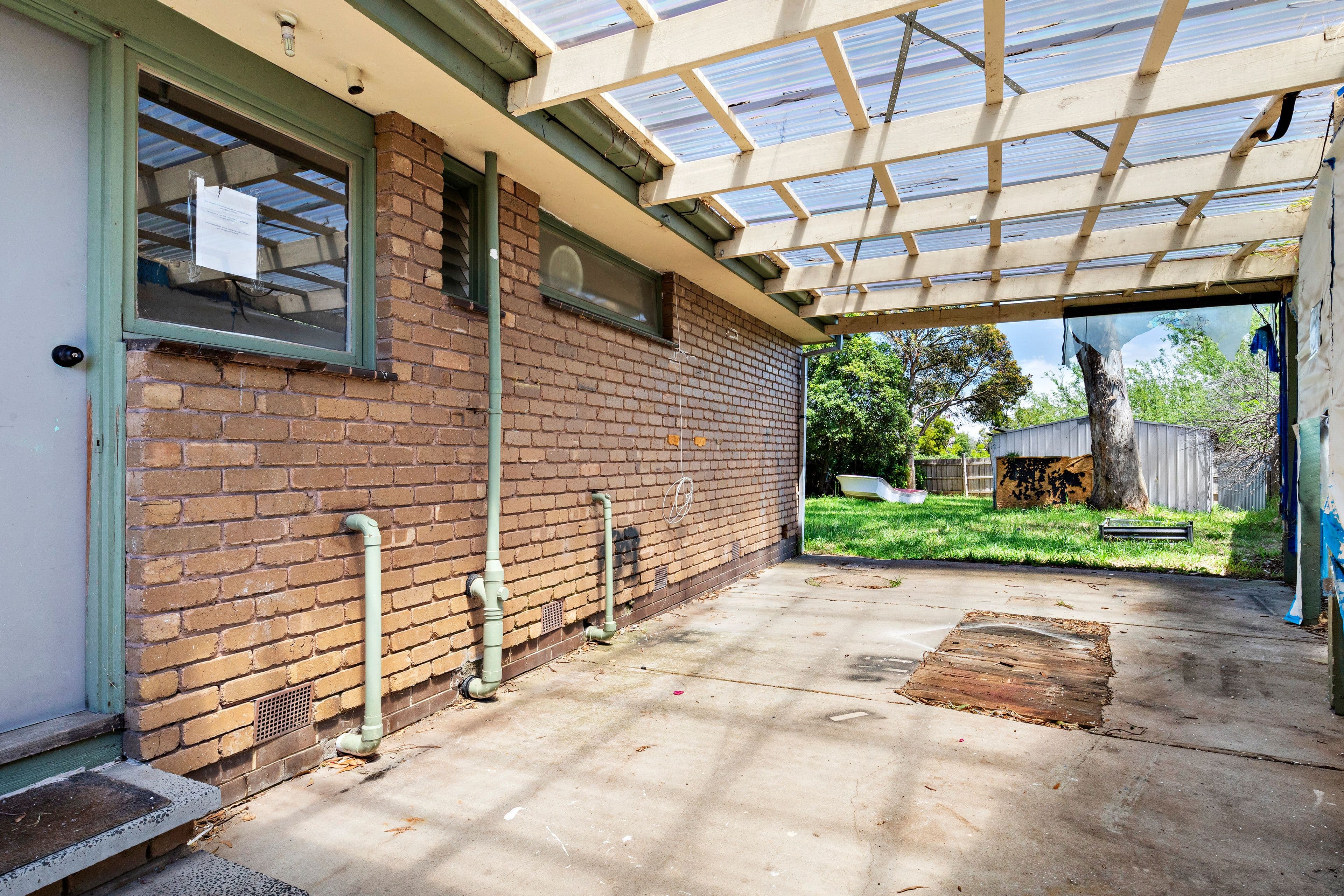 15 Imre Court, Baxter VIC 3911, Baxter - Thumbnail 7
