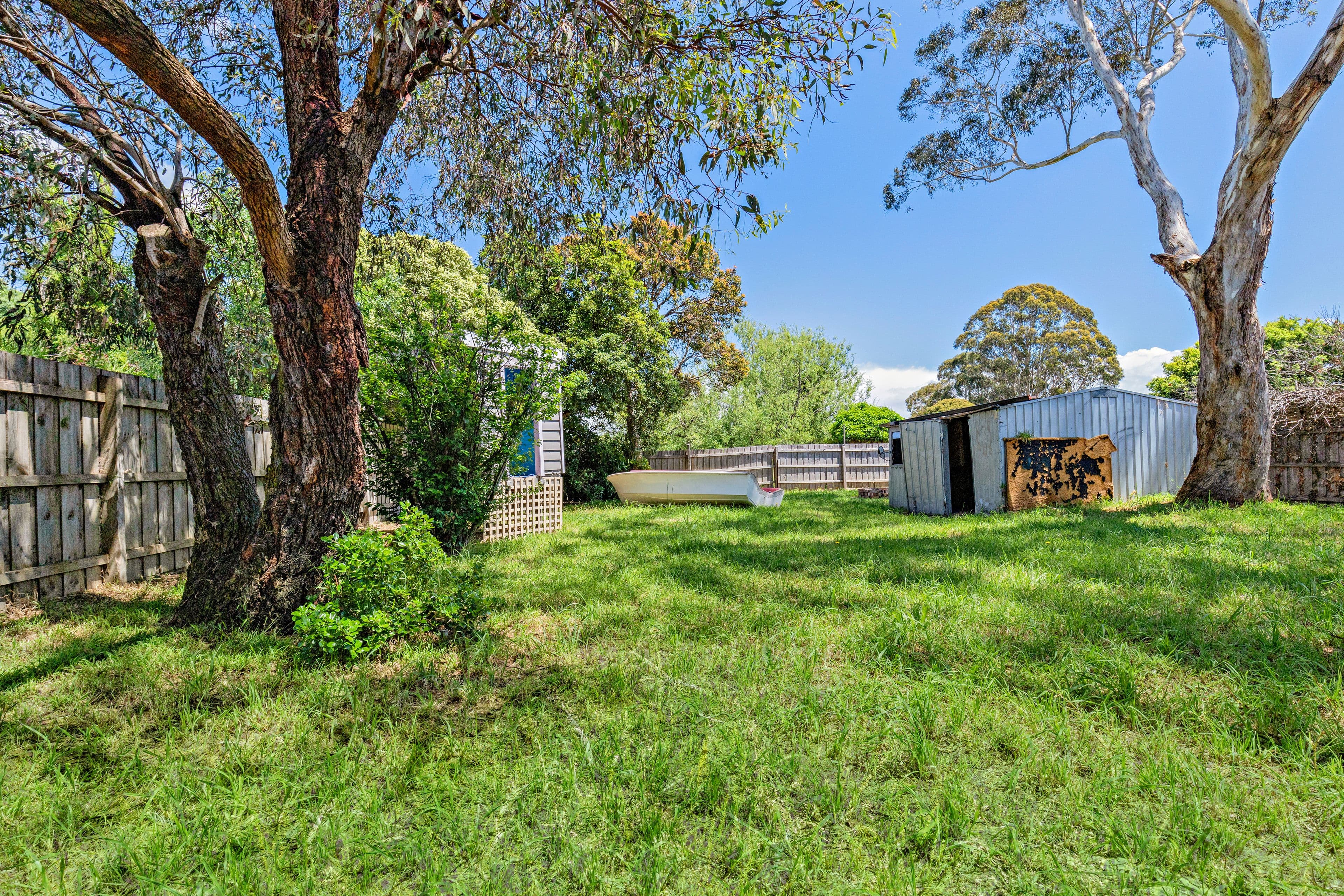 15 Imre Court, Baxter VIC 3911, Baxter - Thumbnail 8