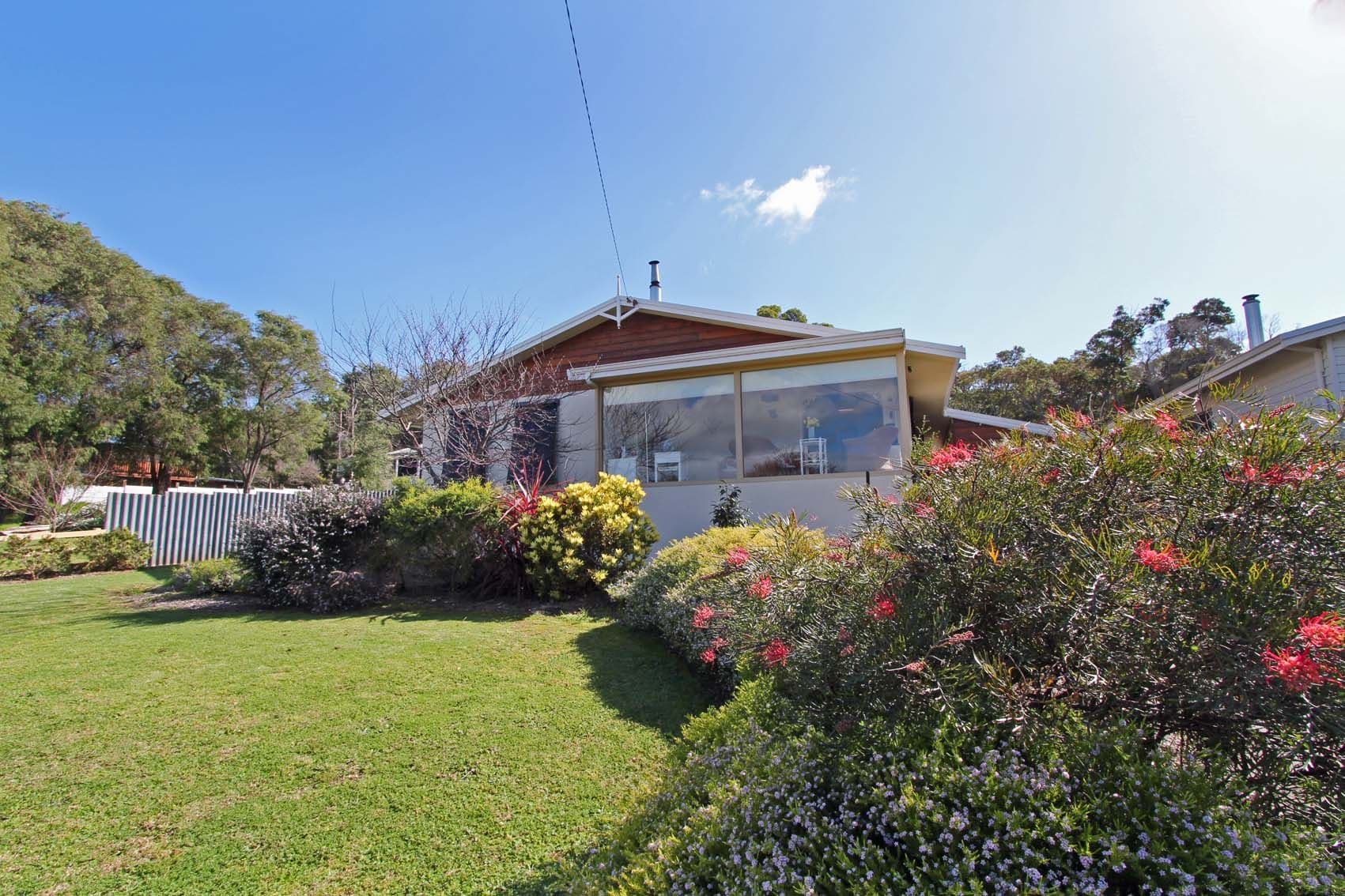12 Heather Road, Denmark WA 6333, Denmark - Image 1