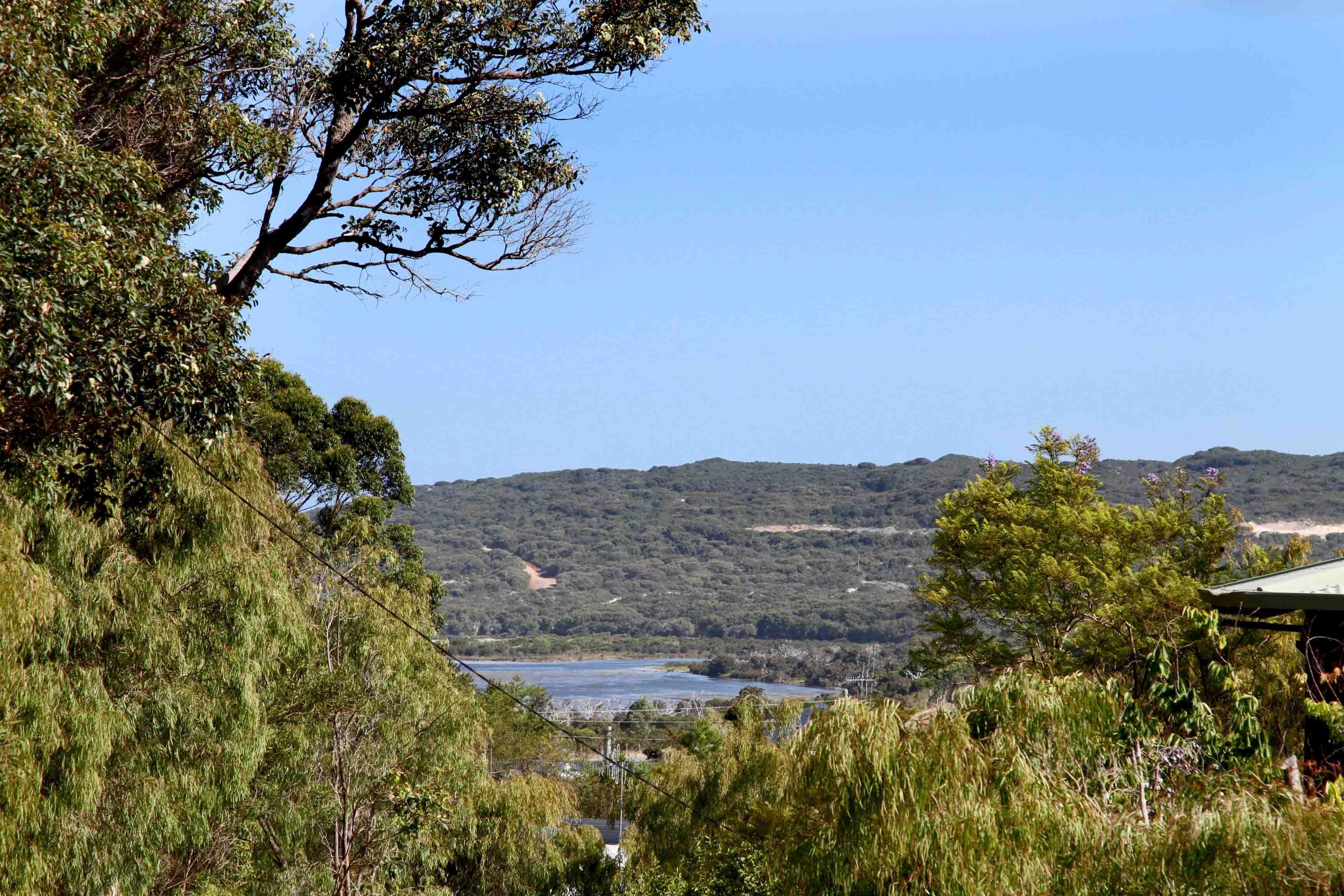 12 Heather Road, Denmark WA 6333, Denmark - Thumbnail 2