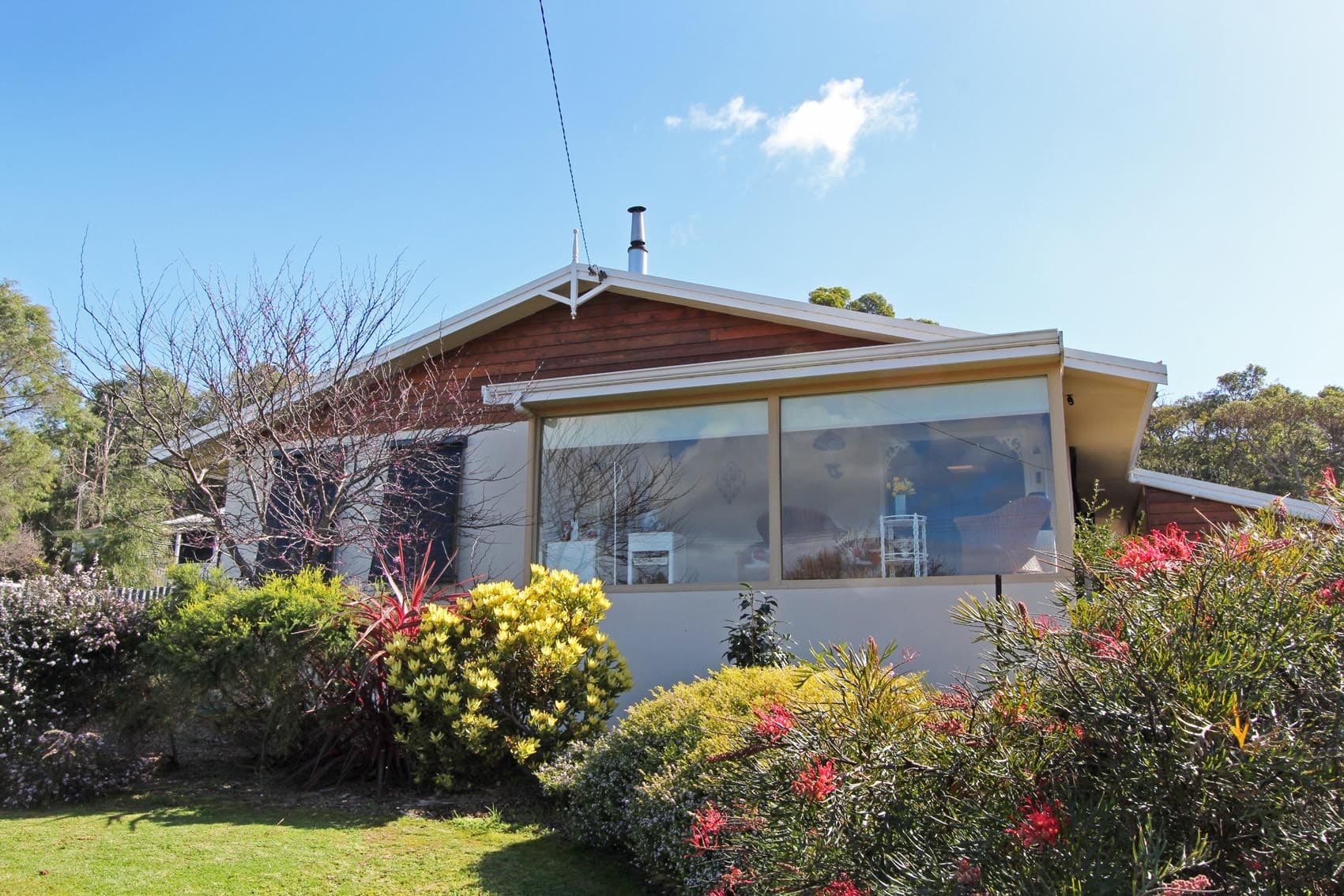 12 Heather Road, Denmark WA 6333, Denmark - Thumbnail 3