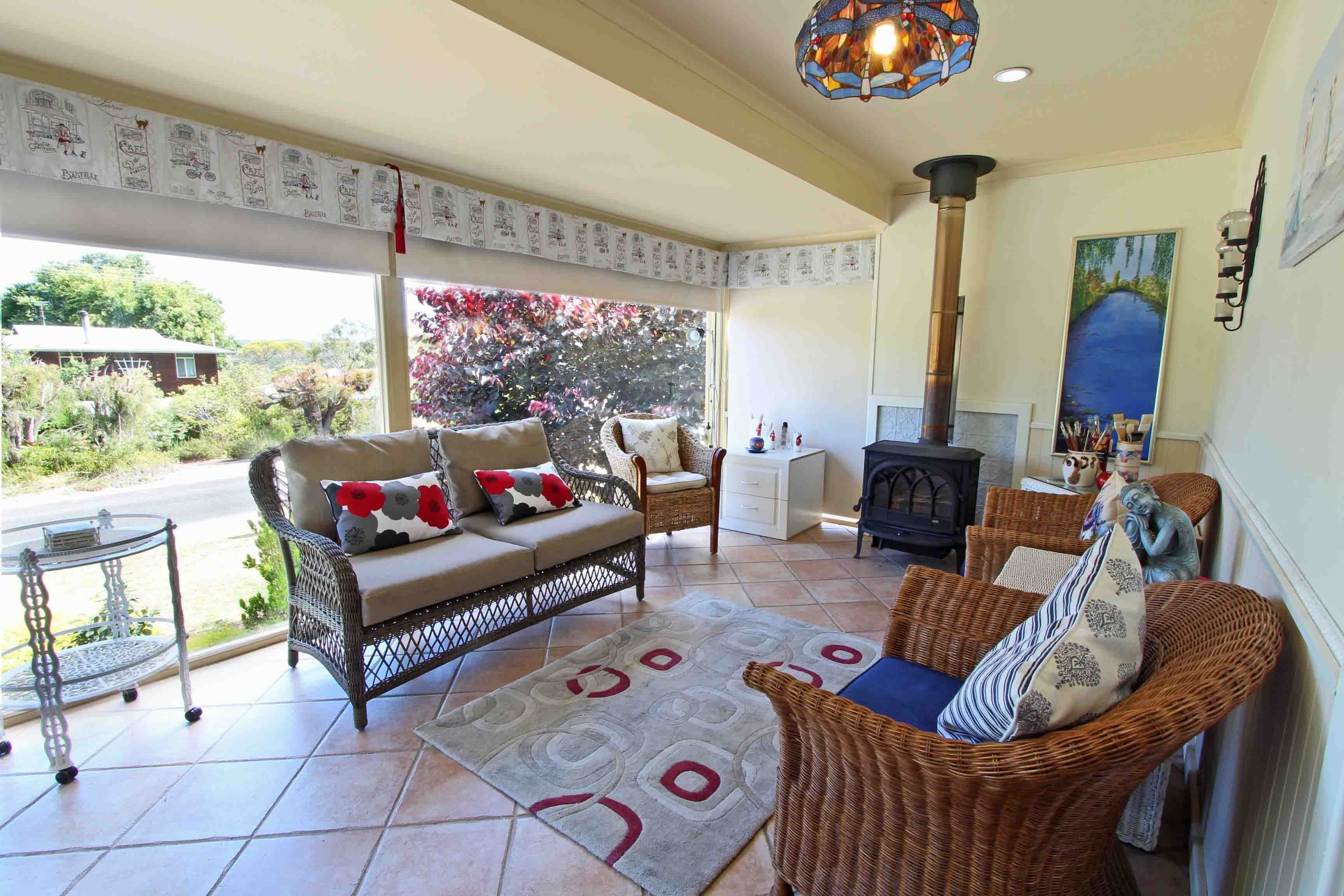 12 Heather Road, Denmark WA 6333, Denmark - Thumbnail 5
