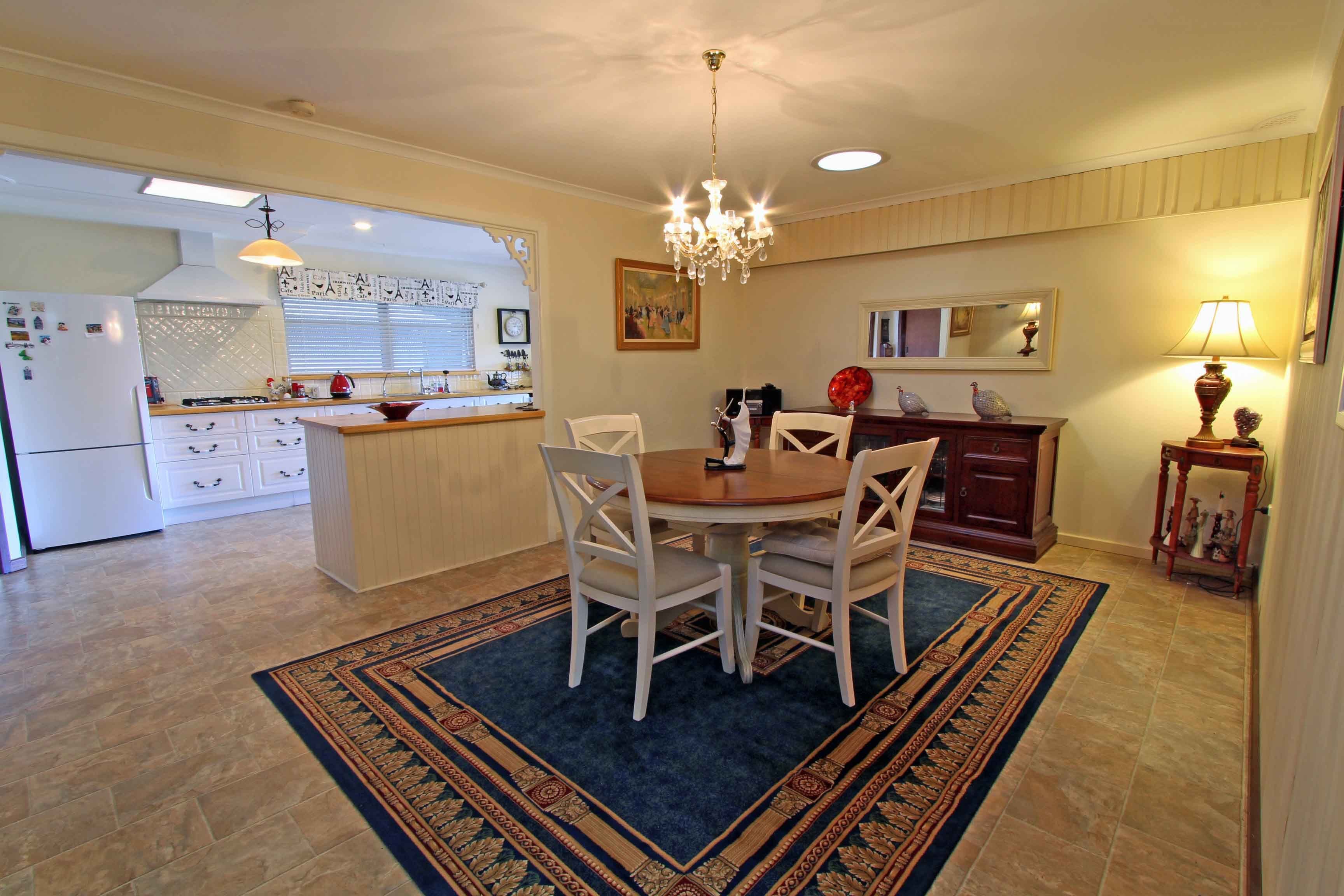 12 Heather Road, Denmark WA 6333, Denmark - Thumbnail 7