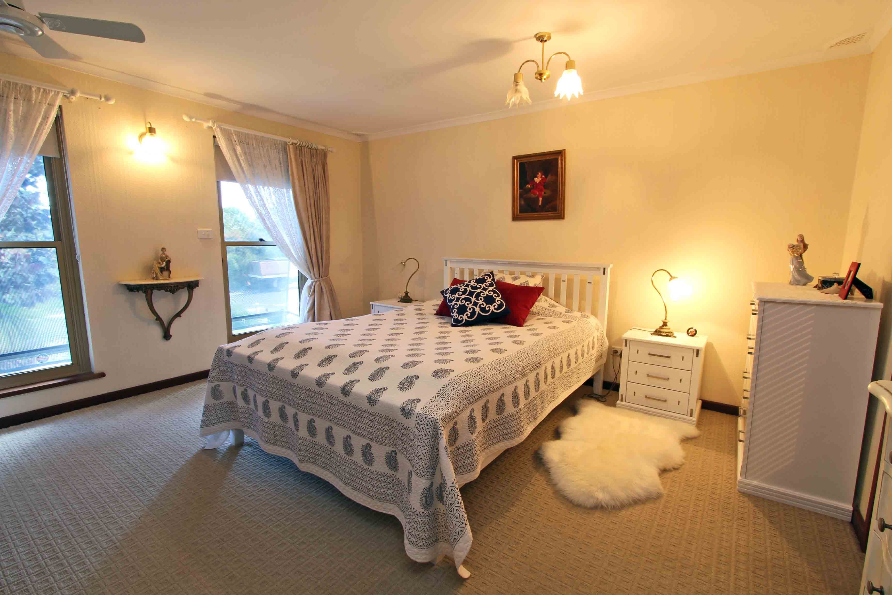 12 Heather Road, Denmark WA 6333, Denmark - Thumbnail 8