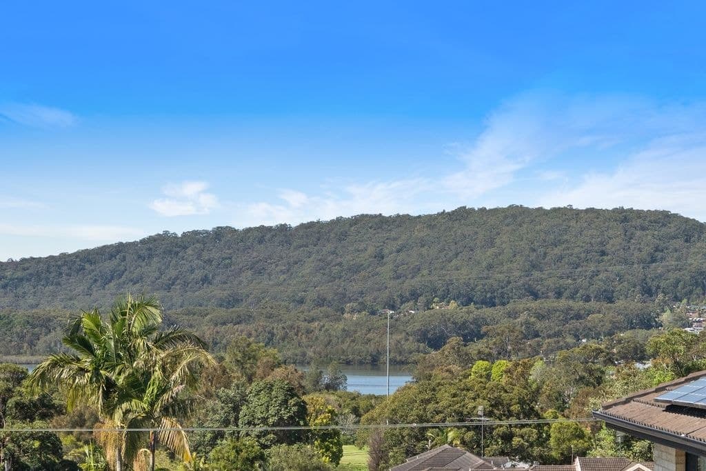 7/76 Wells Street, East Gosford - Thumbnail 3
