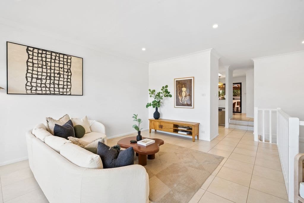 7/76 Wells Street, East Gosford - Thumbnail 4