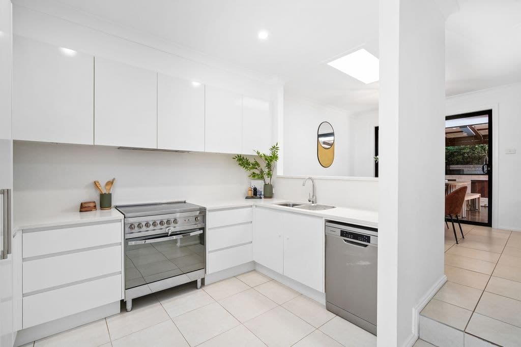 7/76 Wells Street, East Gosford - Thumbnail 5