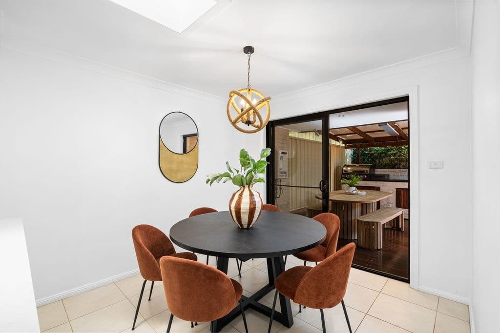 7/76 Wells Street, East Gosford - Thumbnail 6