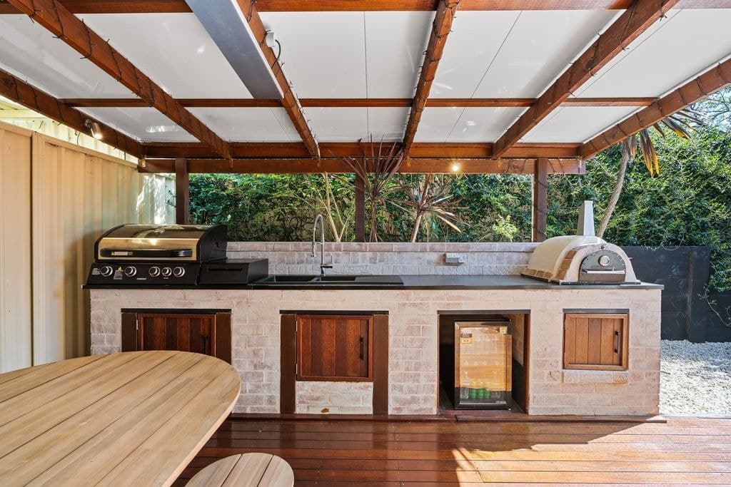 7/76 Wells Street, East Gosford - Thumbnail 7