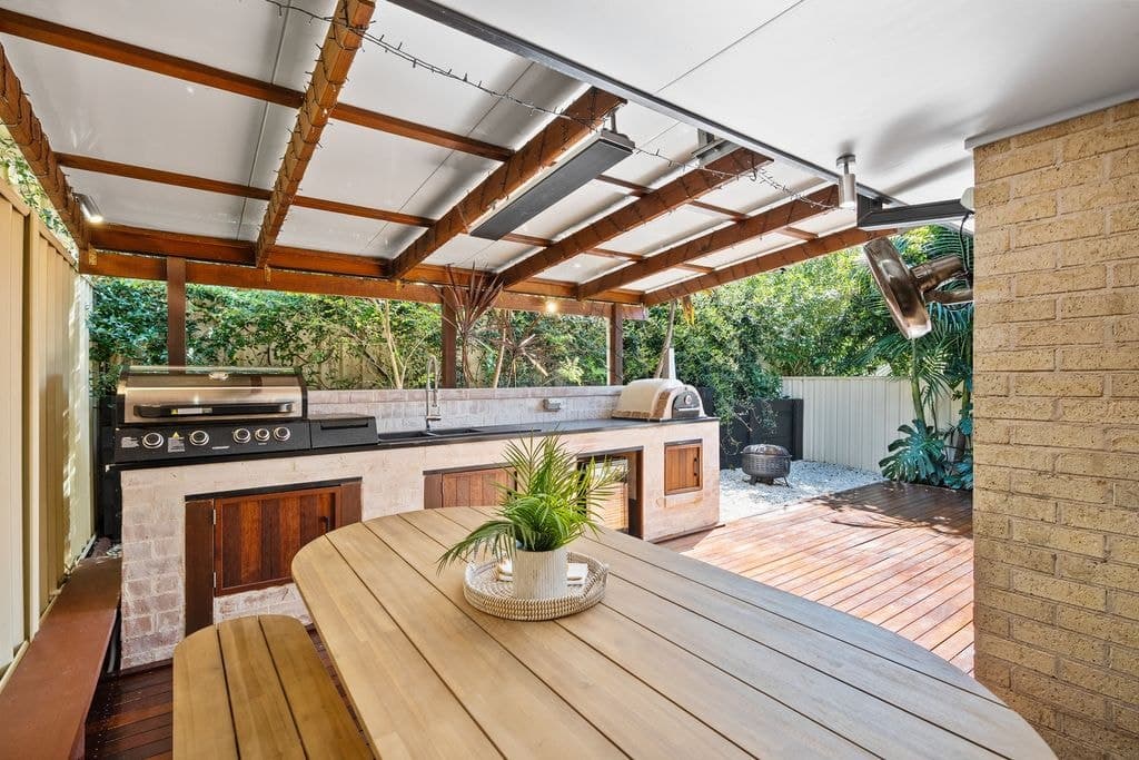 7/76 Wells Street, East Gosford - Thumbnail 8