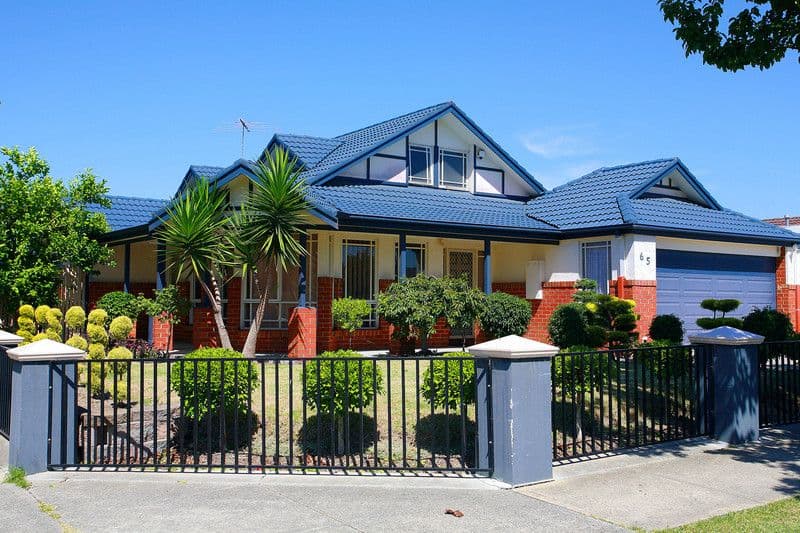 65 Botanical Grove, DOVETON VIC 3177, Doveton - Image 1