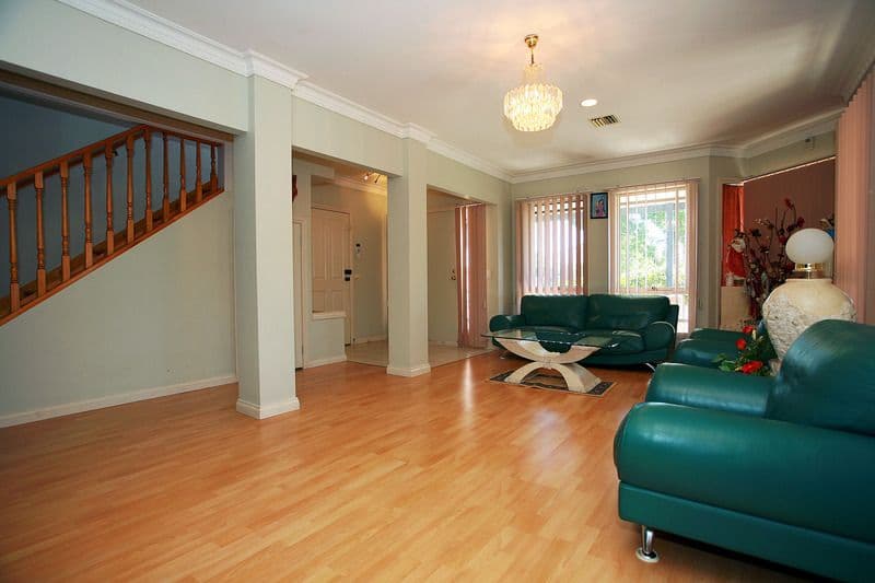 65 Botanical Grove, DOVETON VIC 3177, Doveton - Thumbnail 2